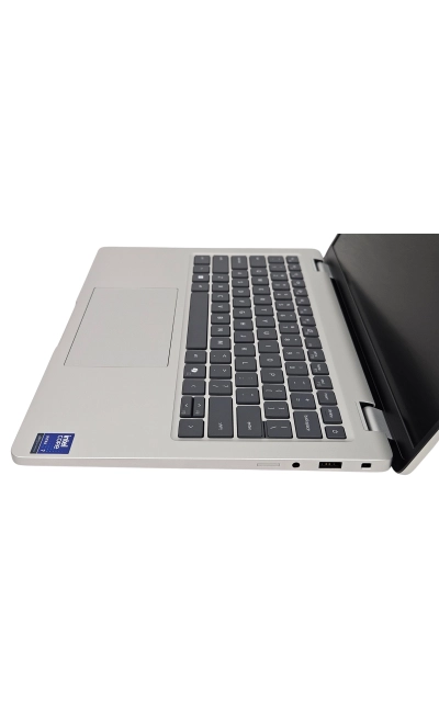 Dell Pro 14 Plus PB14250 Ultra 7 255U 64GB 512SSD 14